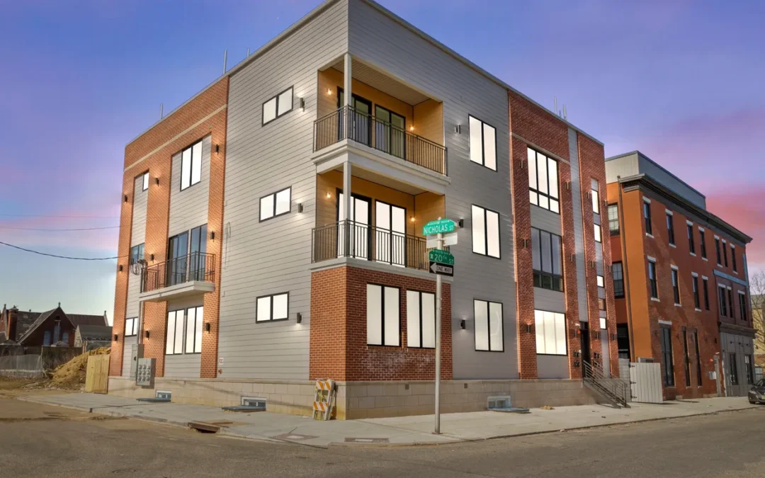 1630-34 N 20th Street