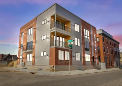 1630-34 N 20th Street