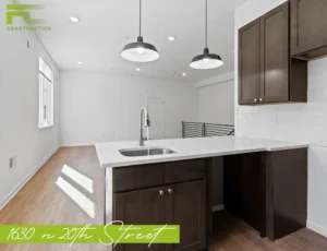 1630-34 N 20th Street
