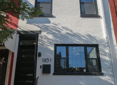 1831 Titan Street