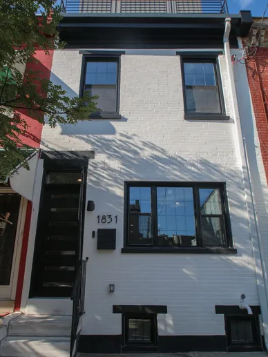 1831 Titan Street