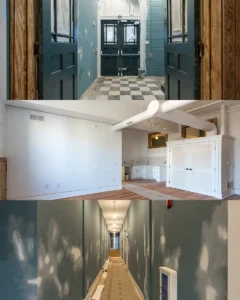 319 Brown Street