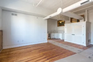 319 Brown Street