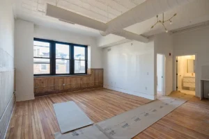 319 Brown Street