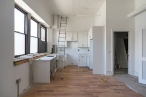 319 Brown Street
