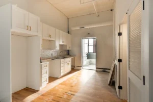 319 Brown Street