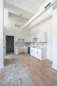 319 Brown Street