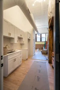 319 Brown Street