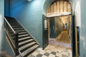 319 Brown Street