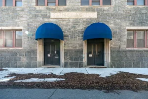 319 Brown Street