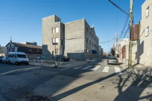 319 Brown Street