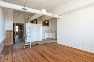 319 Brown Street