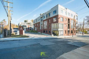 3449 Scotts Lane
