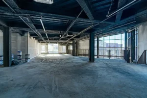 3449 Scotts Lane