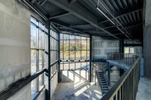 3449 Scotts Lane