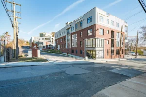 3449 Scotts Lane