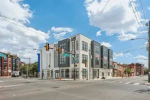 3952-54 Lancaster Ave