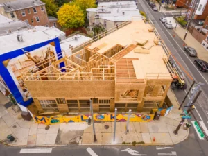 3952-54 Lancaster Ave