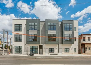 3952-54 Lancaster Ave