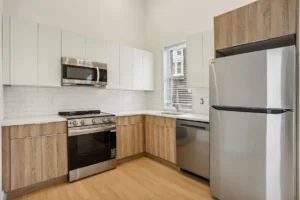3952-54 Lancaster Ave