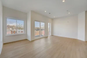 4200 – 02 Lancaster Ave