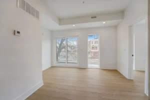 4200 – 02 Lancaster Ave