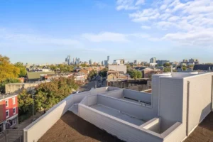4200 – 02 Lancaster Ave