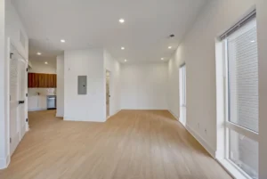 4200 – 02 Lancaster Ave