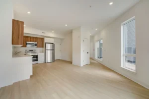 4200 – 02 Lancaster Ave