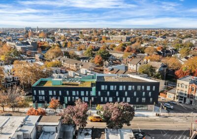 4324-44 Lancaster Ave