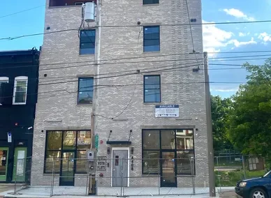 4408 Lancaster Ave