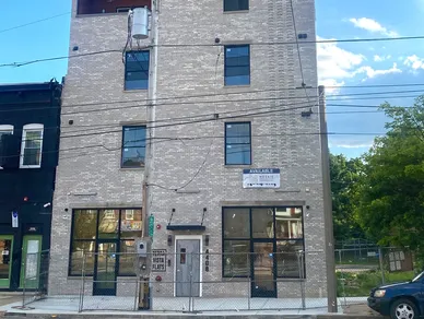 4408 Lancaster Ave