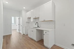 5225 Walnut Street