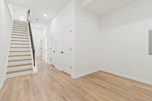 5225 Walnut Street