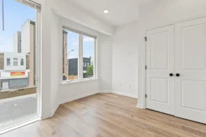 5225 Walnut Street