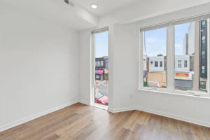 5225 Walnut Street