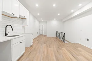 5225 Walnut Street