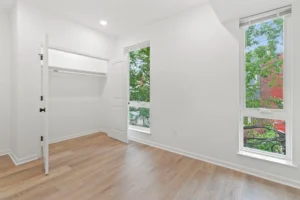 5225 Walnut Street