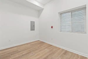 5225 Walnut Street