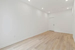 5225 Walnut Street