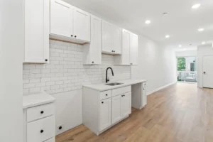 5225 Walnut Street