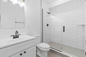 5225 Walnut Street
