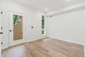 5225 Walnut Street