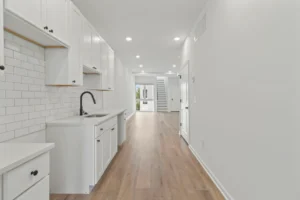 5225 Walnut Street