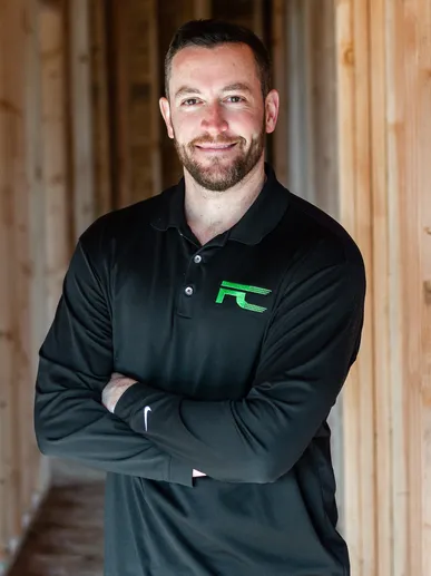 Aron Cohen