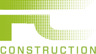 Full Court Construction