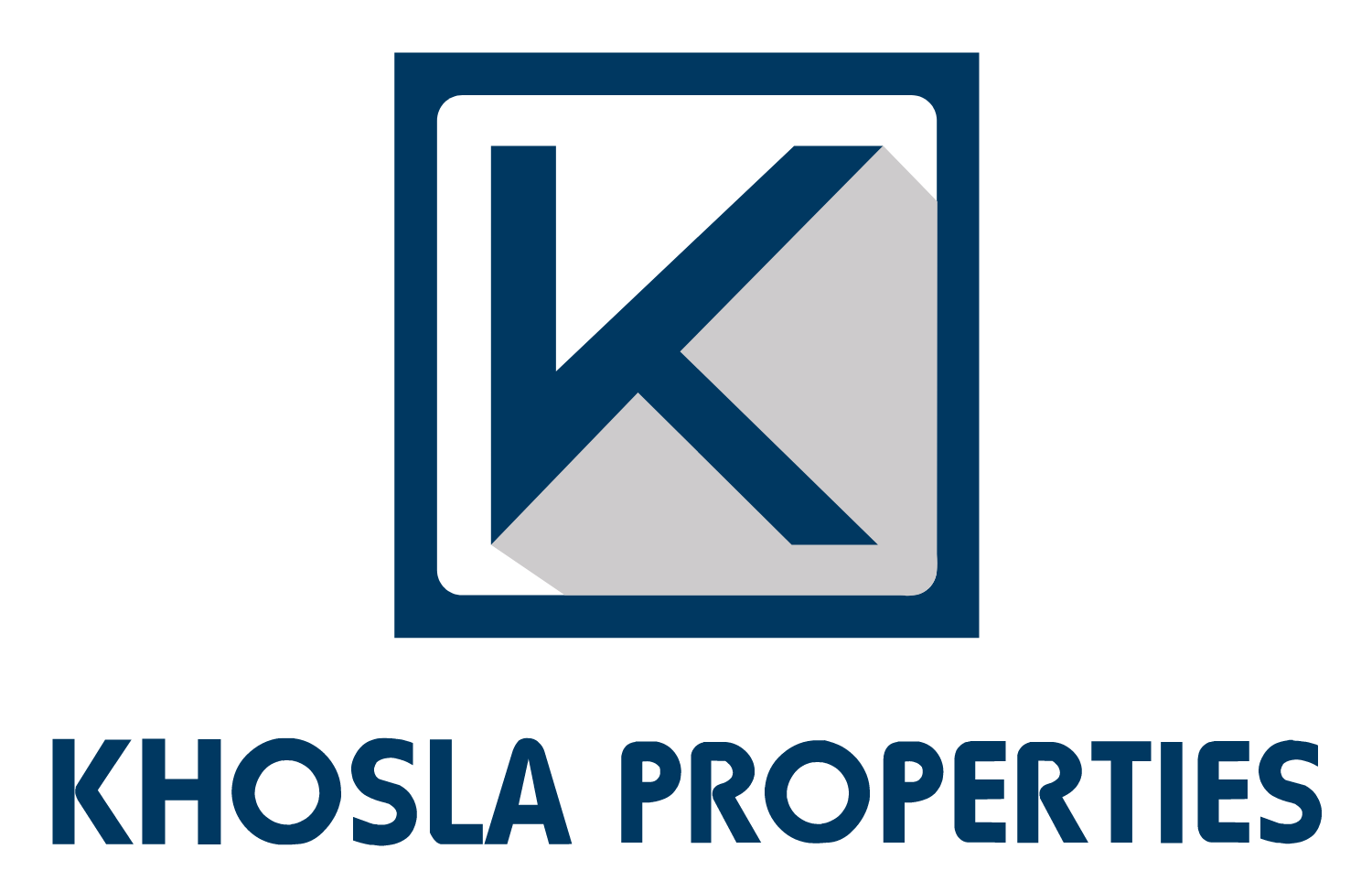 Logo - Full Khosla Properties Spelling (1)