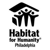 habitat for humaity philadelphia